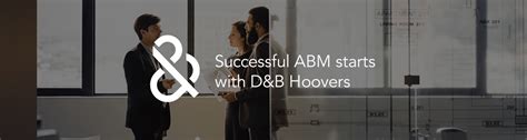 d&b hoovers pricing 2020|D, d .